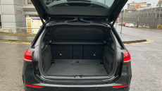 Mercedes-Benz B-Class B200d AMG Line Executive 5dr Auto Diesel Hatchback